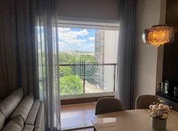 Apartamento · 60m² · 2 Quartos · 2 Vagas · Apartamento para Locação em Pinheiros | 2 Dormitórios | 1 Suíte | 2 Vagas