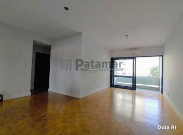 Apartamento · 114m² · 2 Quartos · Apartamento Pinheiros reformado - proximo ao metrô Fradique