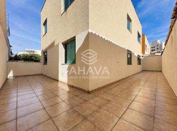 Apartamento · 128m² · 3 Quartos · 2 Vagas · Apartamento com área privativa ,com 3 Quartos Sendo 1 suíte à Venda, 148,87m², Santa Amélia, próximo