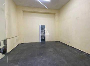 Comercial · 44m² · Loja Comercial Frente em Copacabana (RJ) – 44m² no Posto 2