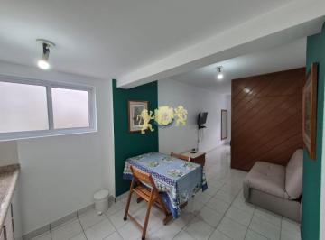 Apartamento · 28m² · 1 Quarto · 1 Vaga · Flat com 1 Quarto para alugar, 28m² -Vila Mariana