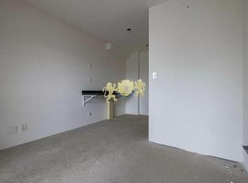 Apartamento · 24m² · 1 Quarto · 1 Vaga · Flat com 1 Quarto à venda, 24m² - Pinheiros