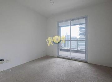 Apartamento · 24m² · 1 Quarto · 1 Vaga · Flat com 1 Quarto à venda, 24m² - Pinheiros