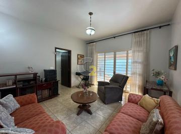 Casa · 240m² · 3 Quartos · 3 Vagas · Sobrado à venda | Parque Celeste, 3 quarts, 1 suíte, 3 vagas de garagem
