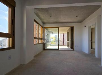 Apartamento · 108m² · 3 Quartos · 2 Vagas · Apartamento á venda em Perdizes com 3 quartos, 2 suítes e 2 vagas!