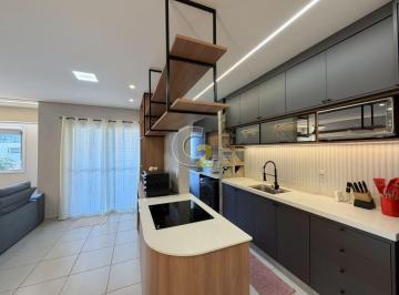 Apartamento · 67m² · 2 Quartos · 2 Vagas · Apartamento á venda na Vila Redentora, 2 quartos, 1 suíte, 2 vagas de garagem