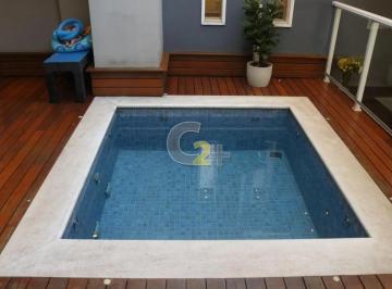 Apartamento · 255m² · 4 Quartos · 4 Vagas · Apartamento à venda na Lapa, 4 quartos sendo 2 suítes, 4 vagas