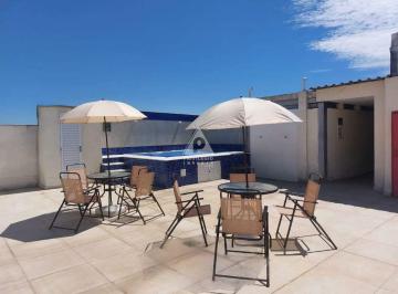 Apartamento · 60m² · 2 Quartos ·  APARTAMENTO, SOL DA MANHÃ EM SÃO CRISTOVÃO.