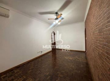 Apartamento · 65m² · 2 Quartos · 1 Vaga · Apartamento residencial à venda em Santos (Encruzilhada) | 65 m² | Aceita financiamento