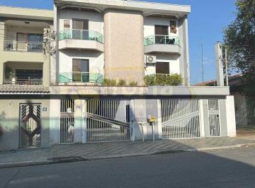 Casa · 133m² · 3 Quartos · 1 Vaga · CASA TÉRREA