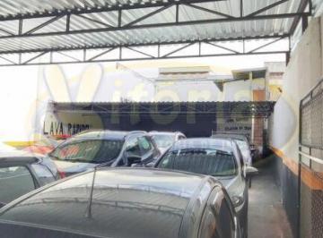 Comercial · 300m² · 5 Vagas · Prédio / salão
