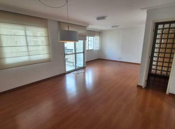 Apartamento · 96m² · 2 Quartos · 2 Vagas · Lindo apartamento a venda próximo à USP