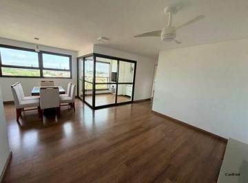 Apartamento · 100m² · 3 Quartos · 2 Vagas · Apartamento para alugar em Arujá