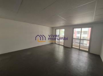 Comercial · 40m² · 1 Vaga · Conjunto Comercial - Próximo ao Metrô Oscar Freire