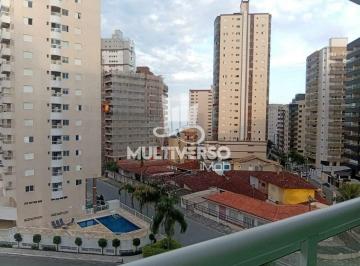 Apartamento · 70m² · 2 Quartos · 1 Vaga · Apartamento 2 suítes (70m²) Caiçara, Zona Orla — 1 vaga, lazer completo e aceita financiamento/permu