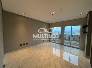 Comercial · 38m² · 1 Vaga · Sala Comercial para aluguel, no bairro Boqueirão em Praia Grande