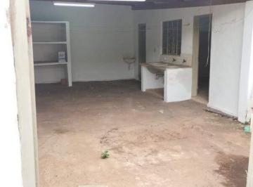 Casa · 90m² · 2 Quartos · 1 Vaga · Casa para locação no Boa Vista - São José do Rio Preto/SP
