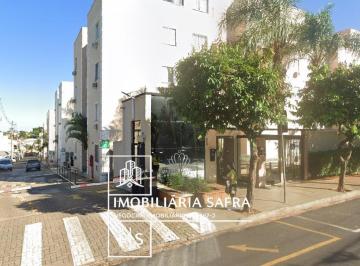 Apartamento · 48m² · 2 Quartos · 2 Vagas · Apartamento Mobiliado para locação no Jardim Yolanda - São José do Rio Preto/SP