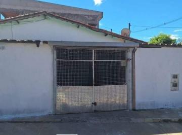 Casa · 189m² · 1 Quarto · 1 Vaga · Casa para locação no Jardim Simões - São José do Rio Preto/SP