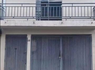 Casa 140m² Venda Parque dos Camargos · CASA NO PARQUE DOS CAMARGOS