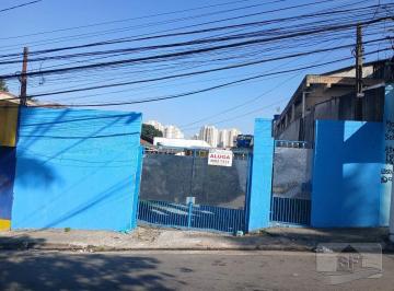 Comercial · 60m² · 2 Vagas · Imóvel Comercial à venda, 2 vagas, Jardim do Lago - São Paulo/SP