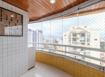 Apartamento · 65m² · 2 Quartos · 2 Vagas · Aclimação!!!!! Ao Lado Parque!"!!! Lazer !!!! OPORTUNIDADE!!!!