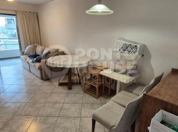 Apartamento · 80m² · 3 Quartos · 1 Vaga · Apartamento à venda no Jardim da Saúde 3 dormitórios, suíte, 1 vaga