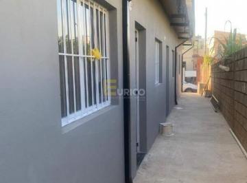 Casa · 30m² · 1 Quarto · LINDA KITNET RECÉM CONSTRUIDA E MUITO BEM ACABADA