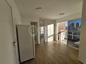 Apartamento · 35m² · 1 Quarto · 1 Vaga · Apartamento à venda na Praça da Árvore 1 dormitório, 1 sala, 1 banheiro e 1 vaga