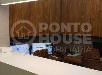 Comercial · 144m² · 4 Vagas · Clínica/Escritório de 144,20 m² para  venda ou locação na Vila Mariana