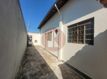 Casa · 40m² · 1 Quarto · Casa para aluguel de 01 quarto, Copacabana - Belo Horizonte/MG