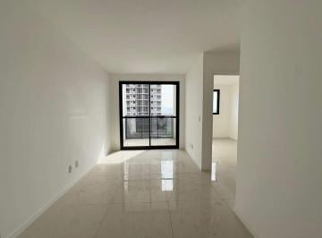 Apartamento · 68m² · 2 Quartos · 1 Vaga · Lívia Machado Imóveis Aluga | Conforto, Segurança e Lazer Completo para sua Família em Jockey Itapar