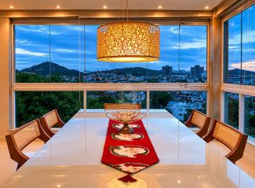 Casa · 120m² · 3 Quartos · Casa à venda em Vitória/ES (Jucutuquara) | 3 quartos | Varanda Gourmet | 120m²