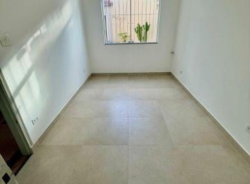 Comercial · 20m² · Sala comercial Tucuruvi
