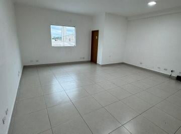 Comercial · 45m² · Sala comercial Tucuruvi
