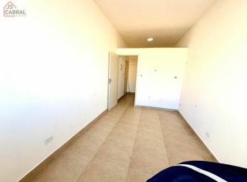 Comercial · 40m² · Sala comercial Tucuruvi