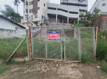 Terreno · 290m² · Terreno para alugar no Centro da Cidade de Vinhedo