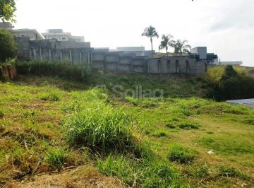 Terreno · 299m² · Terreno para venda no bairro Bosques dos Eucaliptos em Valinhos - SP