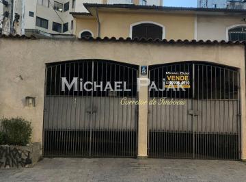 Casa · 114m² · 3 Quartos · 2 Vagas · Casa R. Praia Do Castelo 2 vagas 3 dormitorios 1 suite Michael Pajak (11) 99996-4550