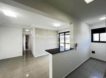 Apartamento · 62m² · 2 Quartos · 1 Vaga · Apartamento tipo para venda em Santo Amaro - Michael Pajak (11) 99996 - 4550