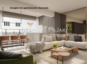 Apartamento · 96m² · 2 Quartos · 2 Vagas · Apartamento tipo para venda na Vila Mariana - Michael Pajak (11) 99996 - 4550