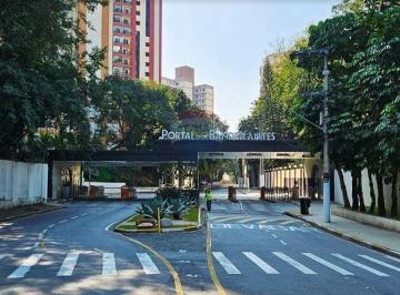 Apartamento · 65m² · 2 Quartos · 1 Vaga · Apartamento a venda no Jardim Iris (Pirituba)
