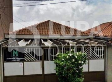 Casa · 95m² · 2 Quartos · 2 Vagas · CASA TÉRREA COM 2 QUARTOS PARA VENDA, VILA MEDEIROS, SÃO PAULO