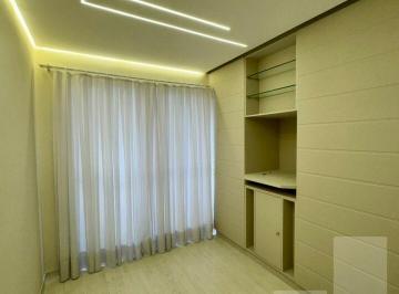 Apartamento · 40m² · 1 Quarto · 1 Vaga · Seu novo apartamento em Perdizes espera por você!