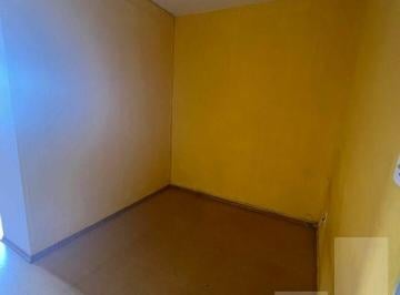 Apartamento · 33m² · 1 Quarto · Apartamento 01 dormitório na Consolação.