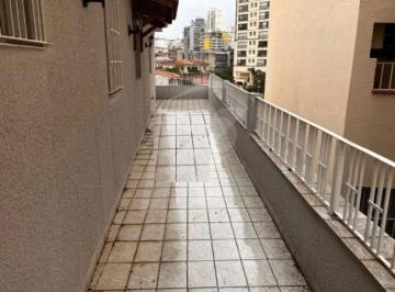 Casa · 120m² · 3 Quartos · 4 Vagas · Casa com 03 quartos, 04 vagas, Jardim são Paulo