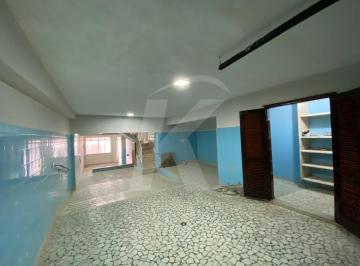 Casa · 120m² · 3 Quartos · 4 Vagas · Casa com 03 quartos, 04 vagas, Jardim são Paulo