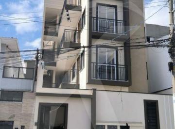 Casa · 45m² · 2 Quartos · Apartamento na Parada Inglesa - 2 quartos, sem vaga
