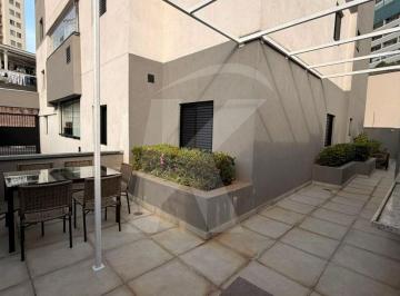 Apartamento · 52m² · 2 Quartos · Apartamento, Tucuruvi - São Paulo