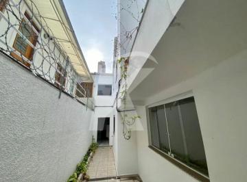 Casa · 264m² · 7 Quartos · 4 Vagas · Casa à venda em Santana, 6 quartos, 04 vagas, 264 m²